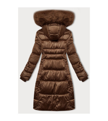 S'WEST (B8266-14) striukė S'WEST (B8266-14) striukė