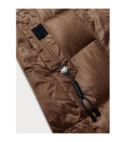 S'WEST (B8266-14) striukė S'WEST (B8266-14) striukė