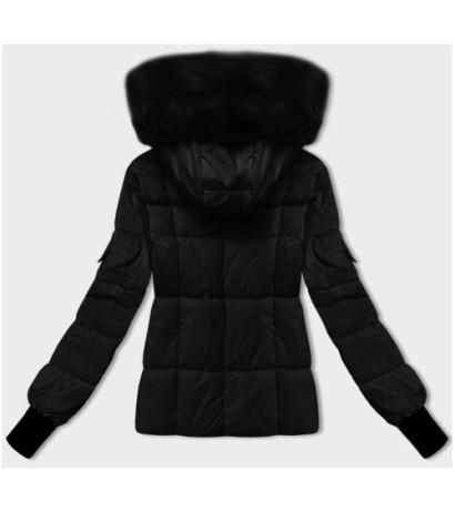 S'WEST (B8303-1) striukė S'WEST (B8303-1) striukė