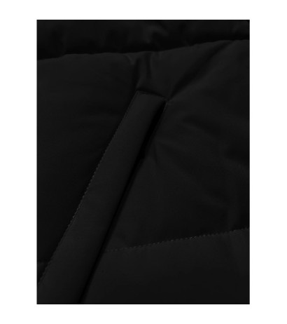 S'WEST (B8303-1) striukė S'WEST (B8303-1) striukė