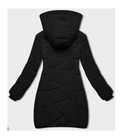 LHD (LHD-24580) striukė LHD (LHD-24580) striukė