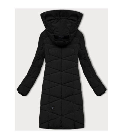 LHD (LHD-24578) striukė LHD (LHD-24578) striukė