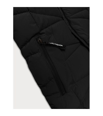 LHD (LHD-24578) striukė LHD (LHD-24578) striukė