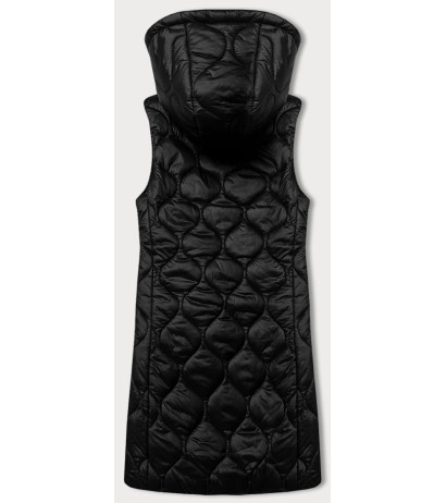 Libland (LD-7519) liemenė Libland (LD-7519) liemenė