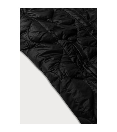 Libland (LD-7519) liemenė Libland (LD-7519) liemenė