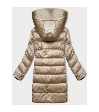 S'WEST (B8273-12) striukė S'WEST (B8273-12) striukė