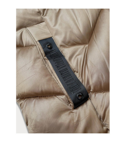 S'WEST (B8273-12) striukė S'WEST (B8273-12) striukė