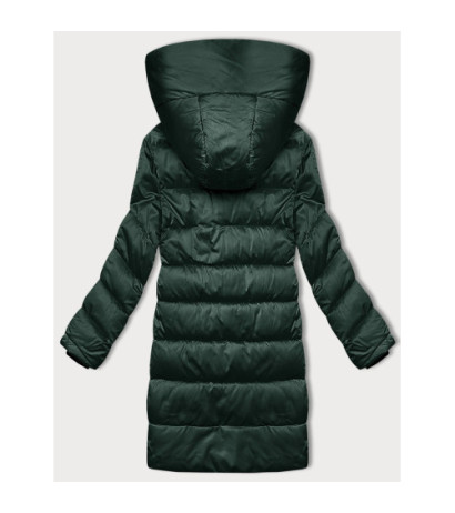 S'WEST (B8273-10) striukė S'WEST (B8273-10) striukė