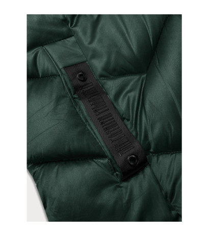 S'WEST (B8273-10) striukė S'WEST (B8273-10) striukė