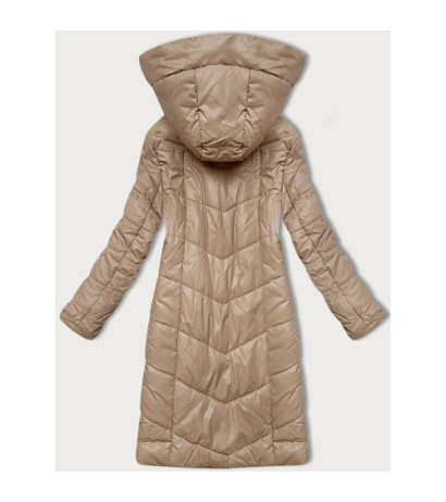 S'WEST (B8302-12) striukė S'WEST (B8302-12) striukė