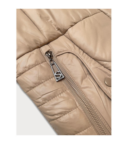 S'WEST (B8302-12) striukė S'WEST (B8302-12) striukė