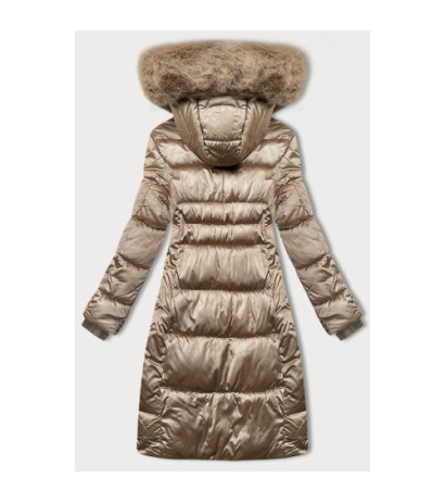 S'WEST (B8266-12) striukė S'WEST (B8266-12) striukė