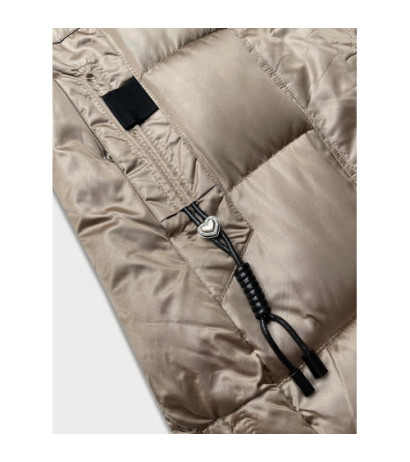 S'WEST (B8266-12) striukė S'WEST (B8266-12) striukė