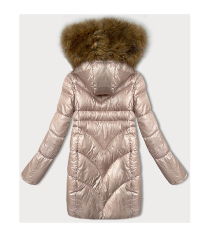 S'WEST (B8259-51) striukė S'WEST (B8259-51) striukė