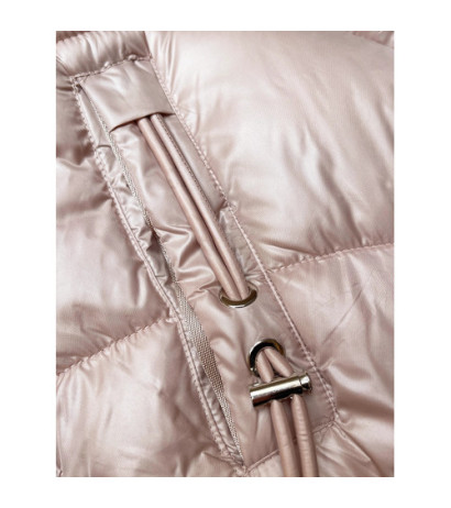 S'WEST (B8259-51) striukė S'WEST (B8259-51) striukė