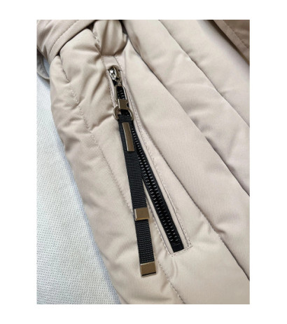 S'WEST (B8307-46) striukė S'WEST (B8307-46) striukė