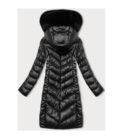 S'WEST (B8268-1) striukė S'WEST (B8268-1) striukė