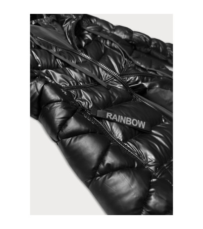 S'WEST (B8268-1) striukė S'WEST (B8268-1) striukė