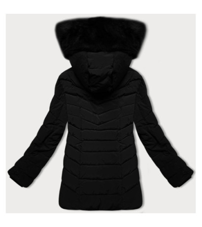 S'WEST (B8299-1) striukė S'WEST (B8299-1) striukė