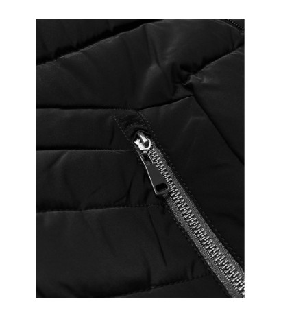 S'WEST (B8299-1) striukė S'WEST (B8299-1) striukė