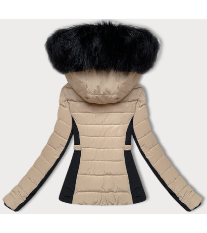 S'WEST (B8308-12) striukė S'WEST (B8308-12) striukė