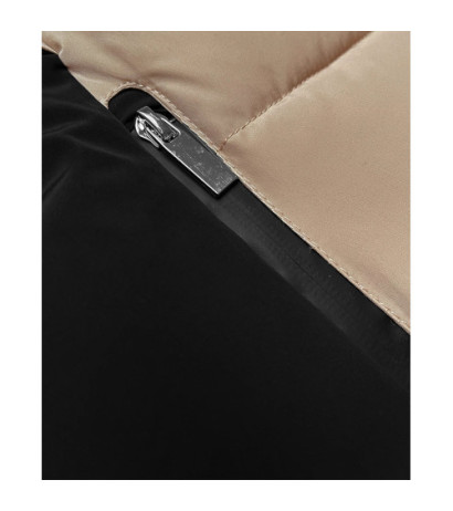 S'WEST (B8308-12) striukė S'WEST (B8308-12) striukė