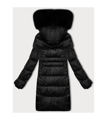 S'WEST (B8267-1) striukė S'WEST (B8267-1) striukė