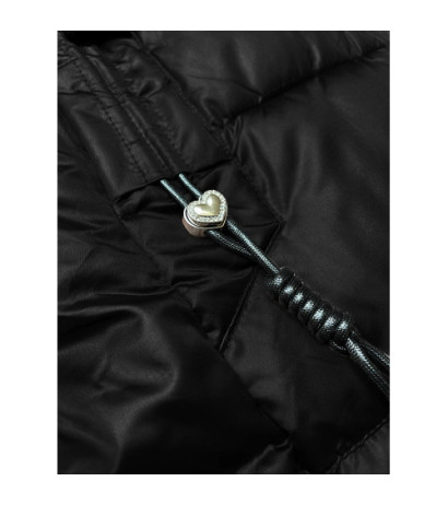 S'WEST (B8267-1) striukė S'WEST (B8267-1) striukė