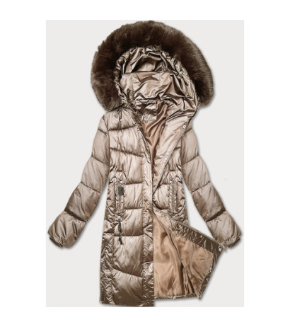 S'WEST (B8267-12) striukė S'WEST (B8267-12) striukė