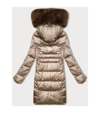 S'WEST (B8267-12) striukė S'WEST (B8267-12) striukė