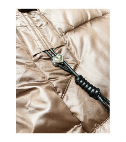 S'WEST (B8267-12) striukė S'WEST (B8267-12) striukė