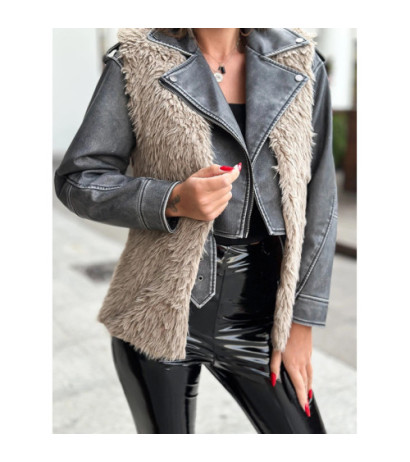 Och Bella (1402) liemenė Och Bella (1402) liemenė