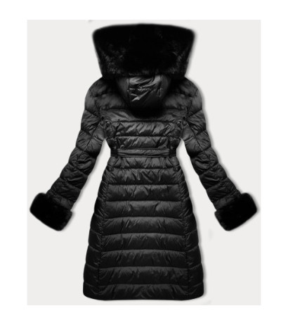 J STYLE (11Z8095) striukė J STYLE (11Z8095) striukė