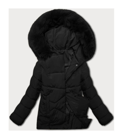 J STYLE (16M9181-392) striukė J STYLE (16M9181-392) striukė