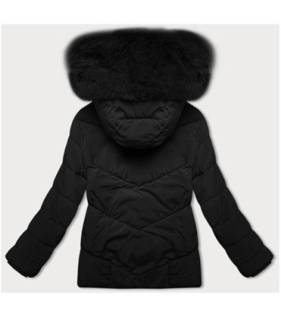 J STYLE (16M9181-392) striukė J STYLE (16M9181-392) striukė