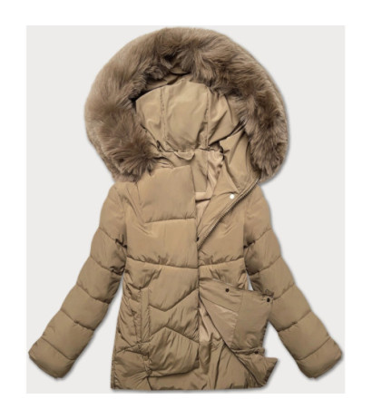 J STYLE (16M9181-62) striukė J STYLE (16M9181-62) striukė