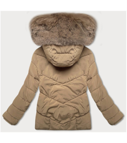 J STYLE (16M9181-62) striukė J STYLE (16M9181-62) striukė