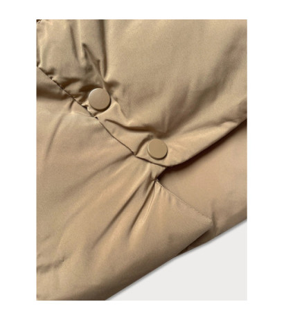 J STYLE (16M9181-62) striukė J STYLE (16M9181-62) striukė