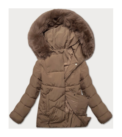 J STYLE (16M9181-84) striukė J STYLE (16M9181-84) striukė