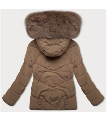 J STYLE (16M9181-84) striukė J STYLE (16M9181-84) striukė