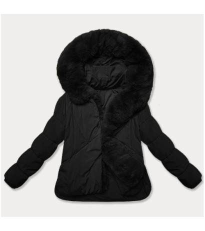 J STYLE (16M9179-392) striukė J STYLE (16M9179-392) striukė