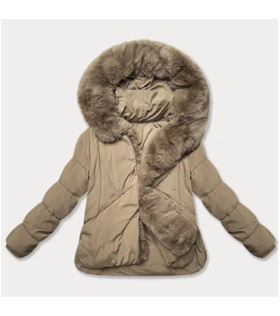 J STYLE (16M9179-84) striukė J STYLE (16M9179-84) striukė