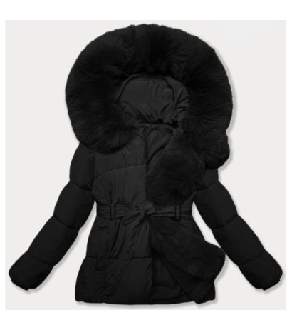 J STYLE (16M9183-392) striukė J STYLE (16M9183-392) striukė