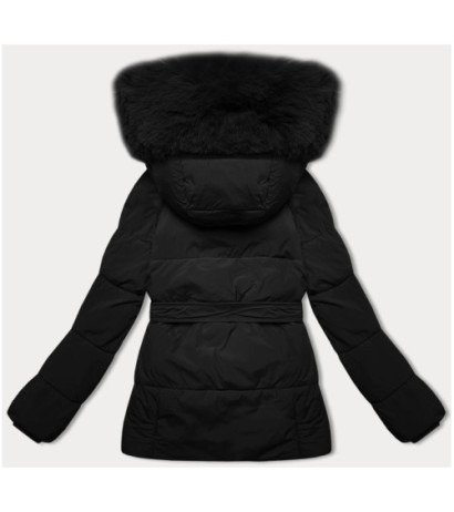 J STYLE (16M9183-392) striukė J STYLE (16M9183-392) striukė