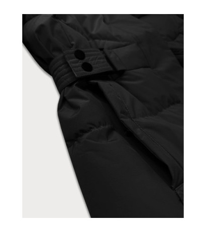 J STYLE (16M9183-392) striukė J STYLE (16M9183-392) striukė