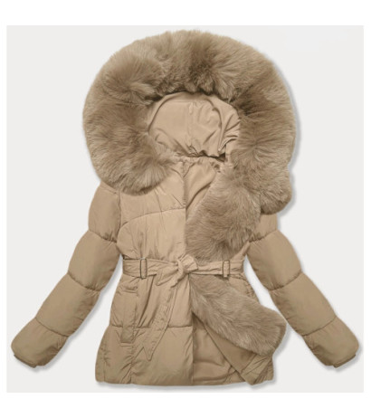 J STYLE (16M9183-62) striukė J STYLE (16M9183-62) striukė