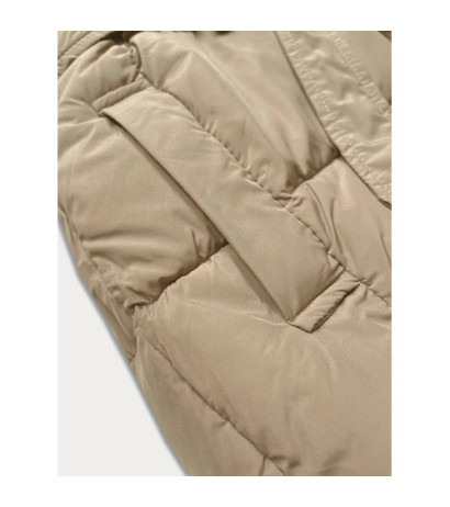 J STYLE (16M9183-62) striukė J STYLE (16M9183-62) striukė