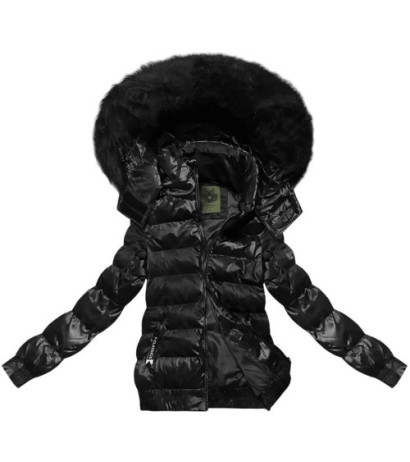 CANADA Mountain (CAN-597) striukė CANADA Mountain (CAN-597) striukė