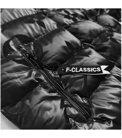 CANADA Mountain (CAN-597) striukė CANADA Mountain (CAN-597) striukė