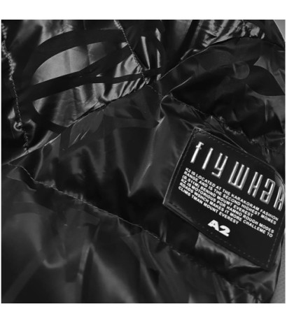 CANADA Mountain (CAN-597) striukė CANADA Mountain (CAN-597) striukė